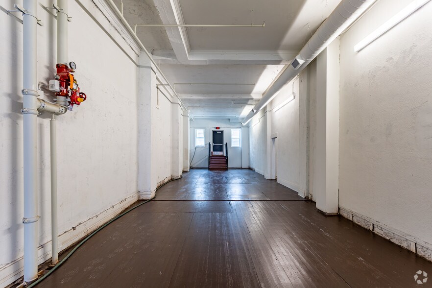 Photo of 1st Floor Ste 246 - A