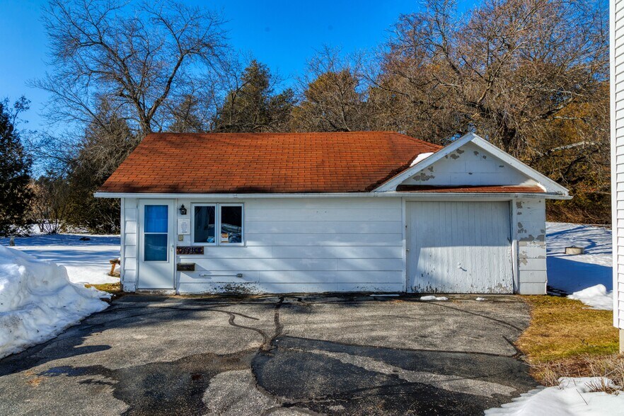 More Photos Of 6269 Wi-57, Sturgeon Bay Hotel For Sale