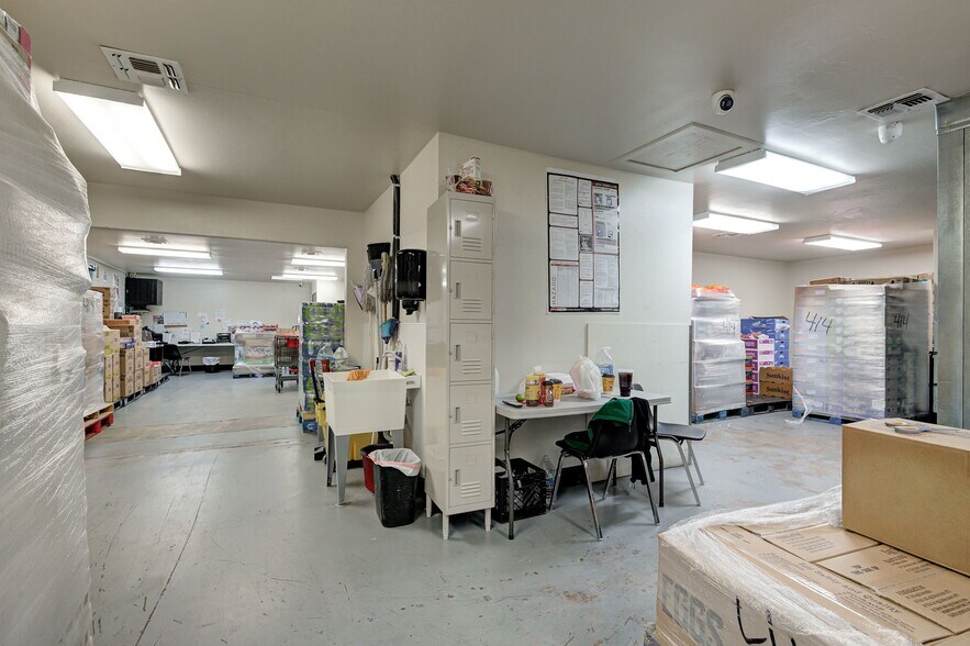 More Photos Of 3530 N MacArthur Blvd, Oklahoma City Medical For Sale