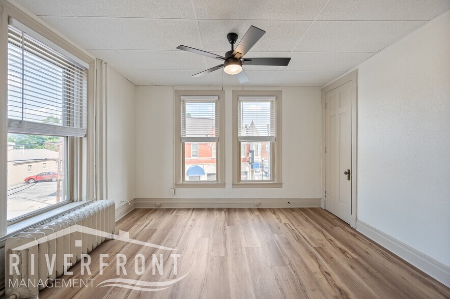 More Photos Of 1 W Southern Ave, Covington Apartments For Sale