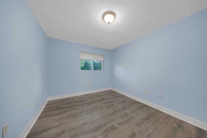 More Photos Of 1109 NW 6th Ave, Pompano Beach Apartments For Sale