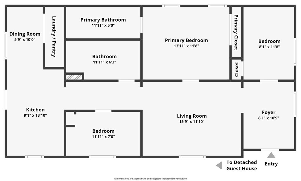 More Photos Of 2730 W Highland St, Lakeland Land For Sale