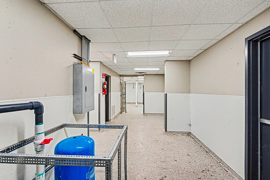 More Photos Of 2906 Washington Blvd, Belpre Medical For Sale