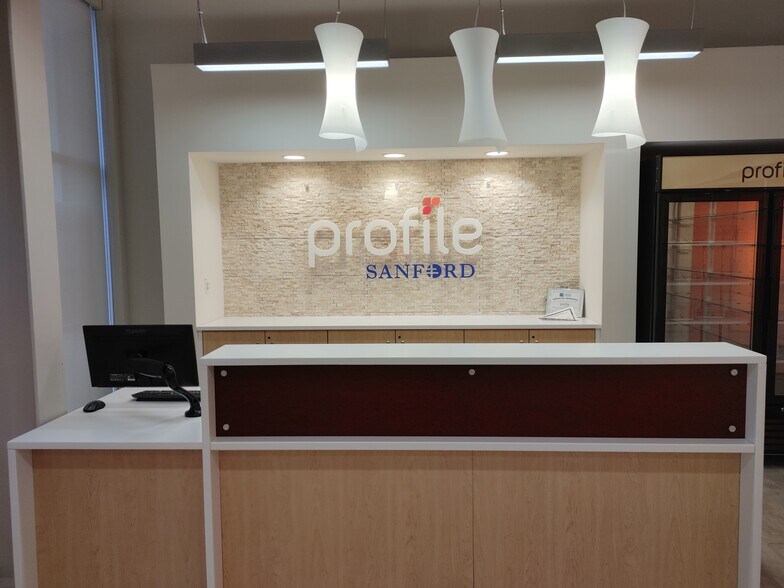 More Photos Of 902 Meijer Dr, Champaign Storefront Retail Office For Lease