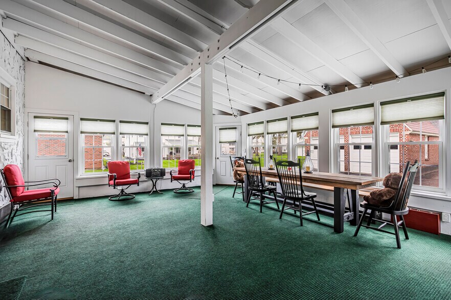 More Photos Of 2810 Genesee St, Utica Office Residential For Sale