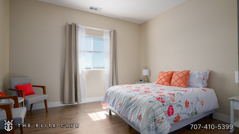 More Photos Of , Rio Vista Specialty For Sale