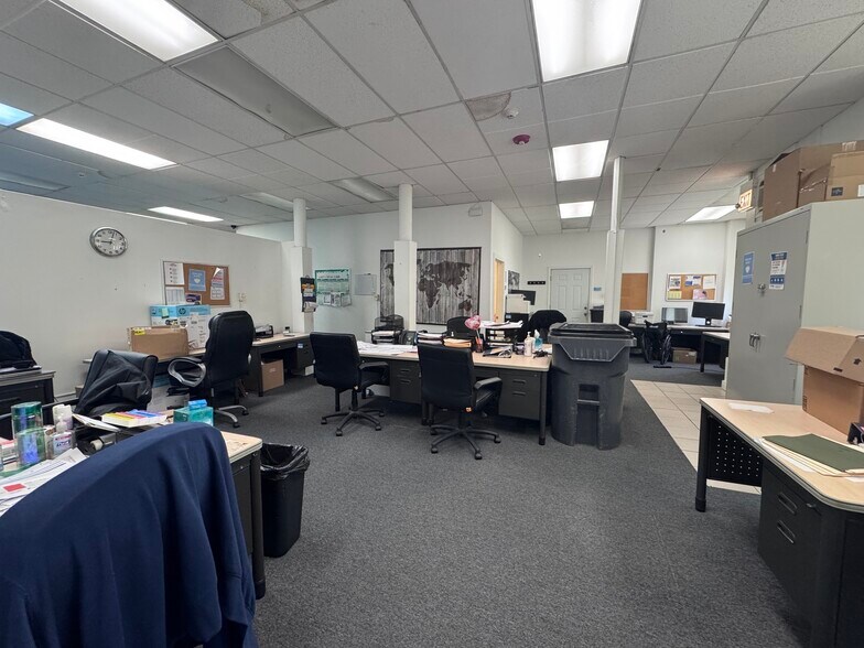 More Photos Of 7308 S Crandon Ave, Chicago Apartments For Sale