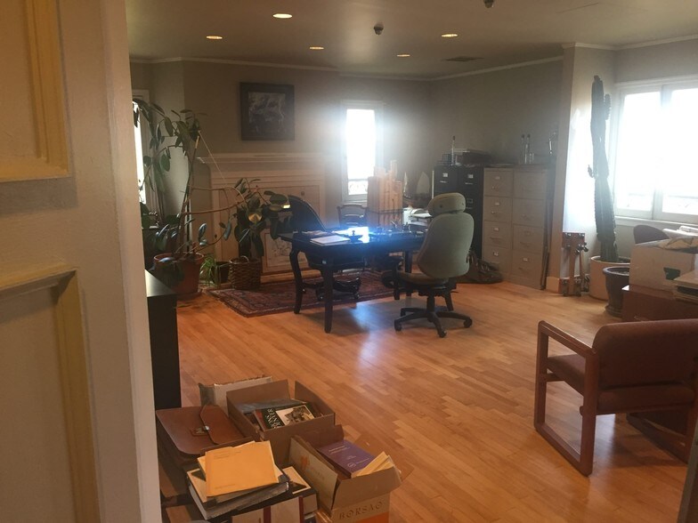 More Photos Of 700 E 9th Ave, Denver Office For Lease