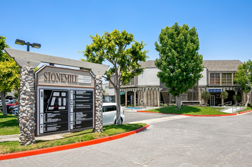 More Photos Of 2915 Red Hill Ave, Costa Mesa Unknown For Lease