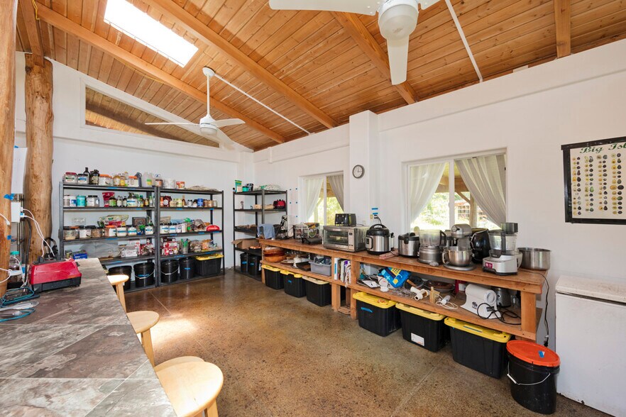 More Photos Of 13-2060 Lolia Pl, Pahoa Multifamily For Sale