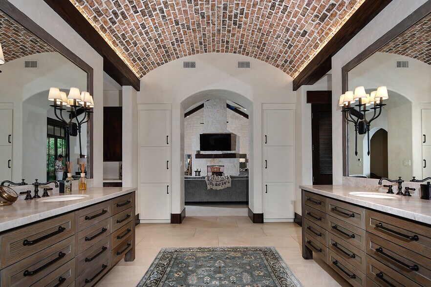 More Photos Of 40693 Center Hill Road, Hempstead Specialty For Sale