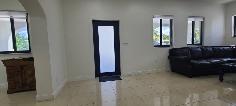 More Photos Of 1721 SW 24th Ter, Miami Apartments For Sale