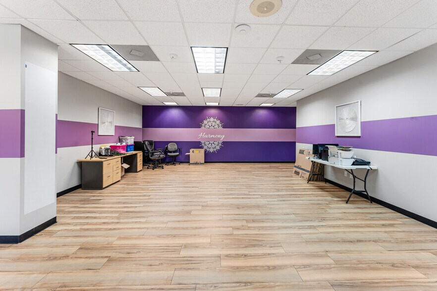 More Photos Of 6319 Cypresswood Dr, Spring Medical For Lease