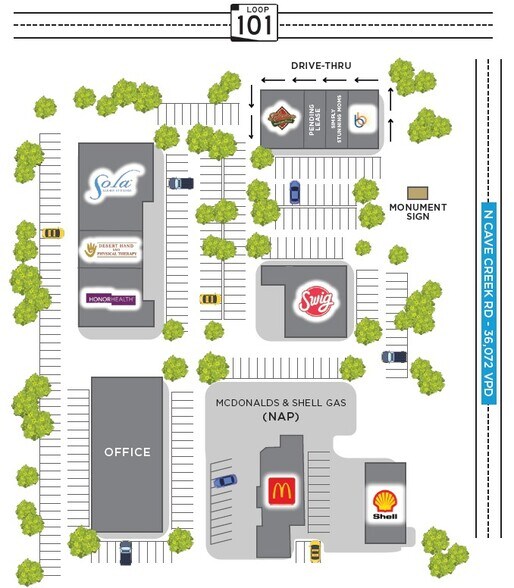 More Photos Of , Phoenix Unknown For Sale