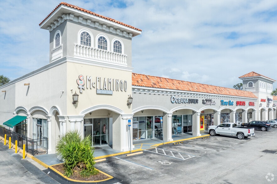 More Photos Of 13799 Beach Blvd, Jacksonville Unknown For Lease