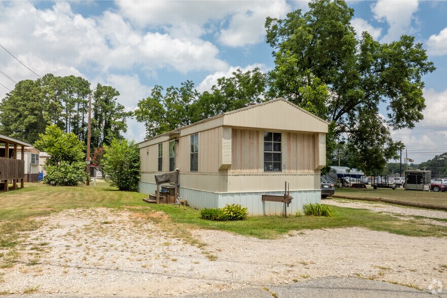 More Photos Of , Greenville Unknown For Sale