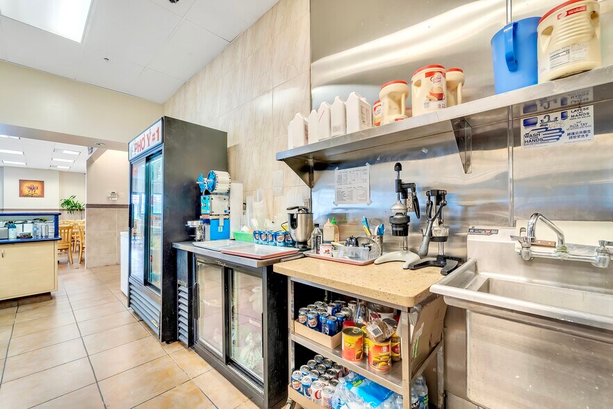 More Photos Of 2050 Concourse Dr, San Jose Research And Development For Sale