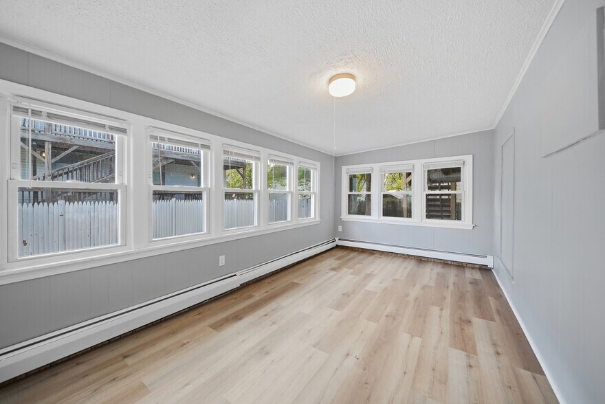 More Photos Of 266 Douglas St, Manchester Multifamily For Sale