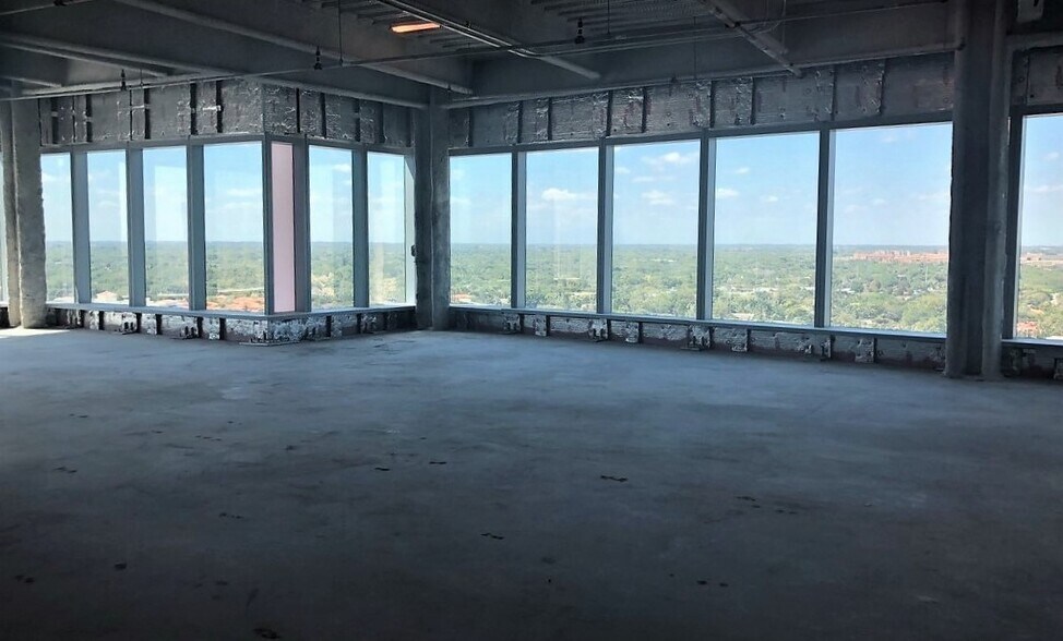 More Photos Of 8950 SW 74th Ct, Miami Office For Sale