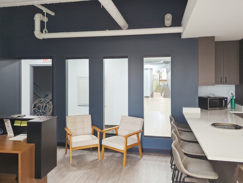 More Photos Of 27301 Dequindre Rd, Madison Heights Coworking Space