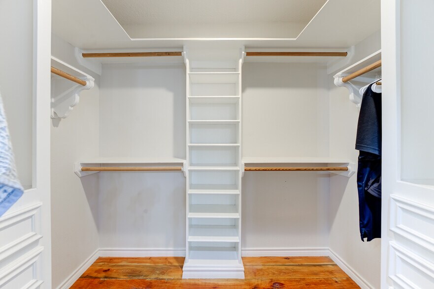 More Photos Of 19323 Belleau Wood Dr, Humble Flex For Sale
