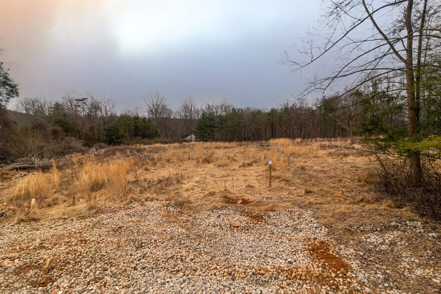 More Photos Of 1625 Ashton Rd, Ashton Land For Sale