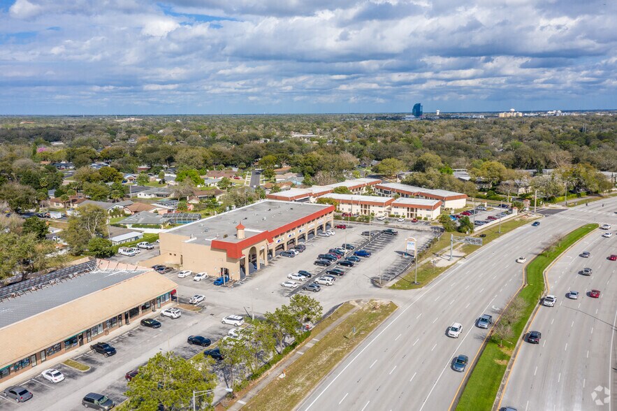 More Photos Of 801 W State Road 436, Altamonte Springs Unknown For Lease