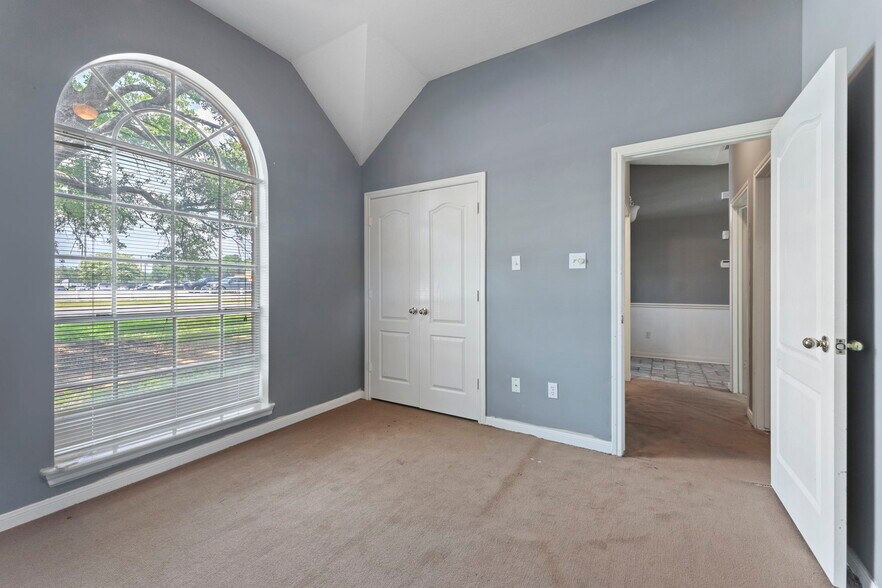 More Photos Of 8617 Prine St, Magnolia Land For Sale