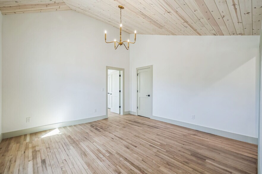 More Photos Of 937 Las Juntas St, Martinez Apartments For Sale