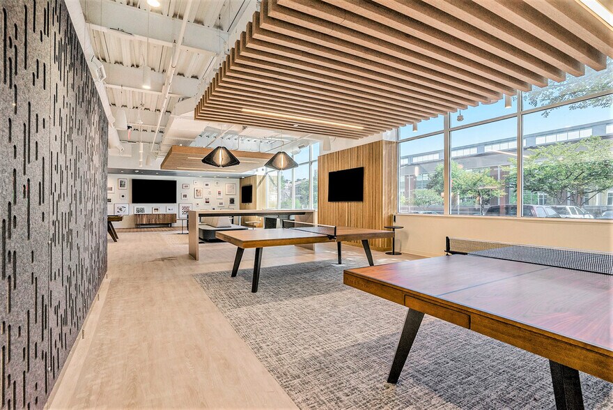 More Photos Of 20 Ash St, Conshohocken Office For Lease