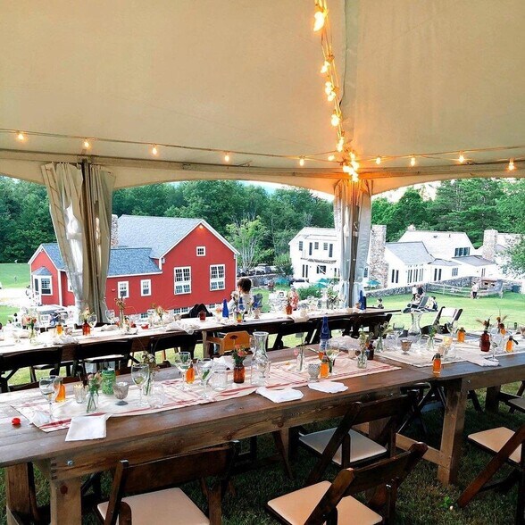 More Photos Of 507 Benson Rd, Manchester Center Specialty For Sale