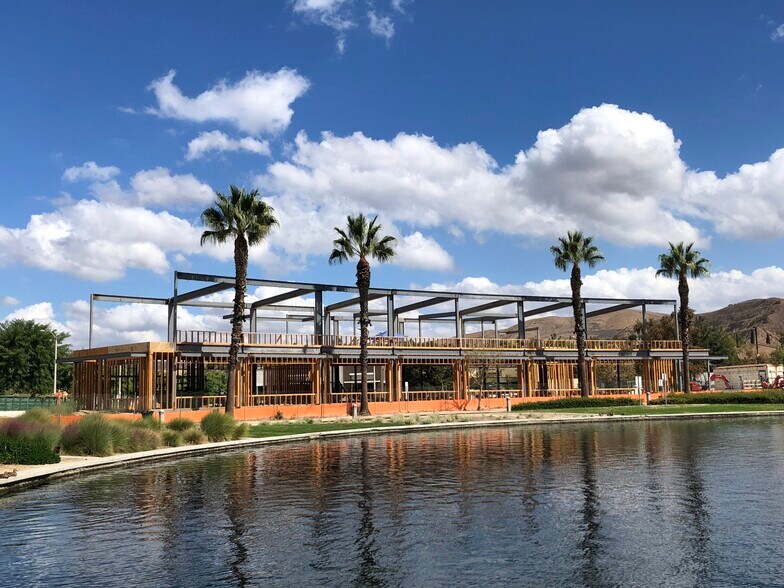 More Photos Of 2794 Pronio Cir, Corona Unknown For Lease