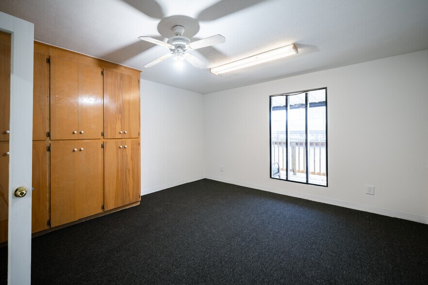 More Photos Of 2534 Walnut Bend Ln, Houston Medical For Lease
