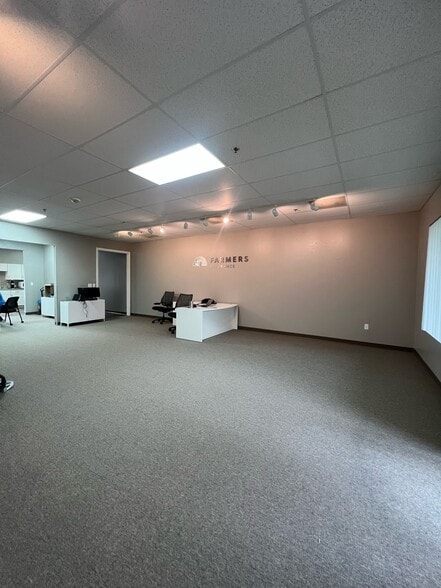 More Photos Of 855 E Plant St, Winter Garden Coworking Space