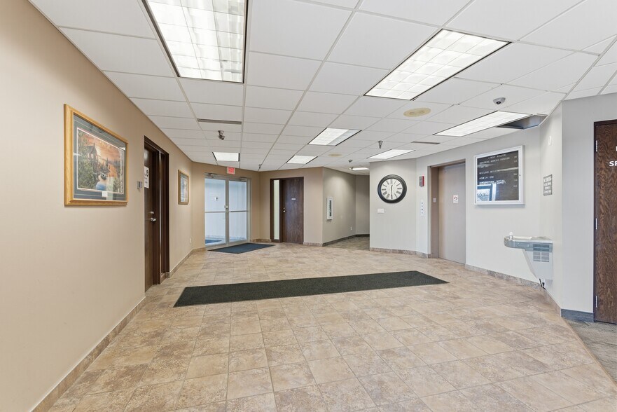 More Photos Of 403 4TH St NW, Bemidji Medical For Lease