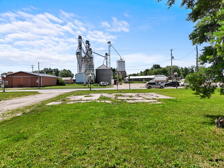 More Photos Of 00 M 66, Mc Bain Land For Sale