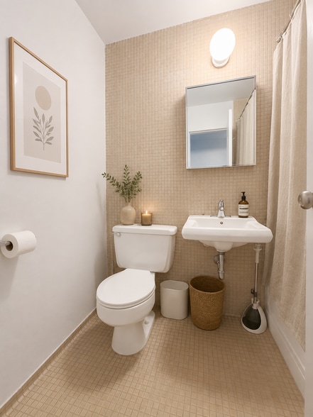 More Photos Of 161 W 88th St, New York Apartments For Lease