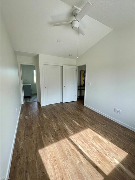 More Photos Of 13680 Rosewood Dr NE, Thornville Multifamily For Sale