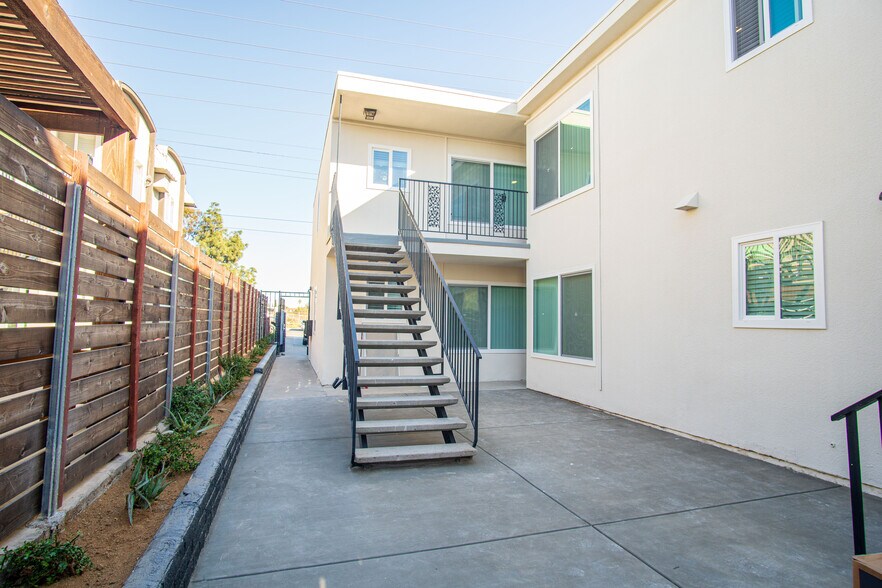 More Photos Of 4168 32nd St, San Diego Apartments For Sale