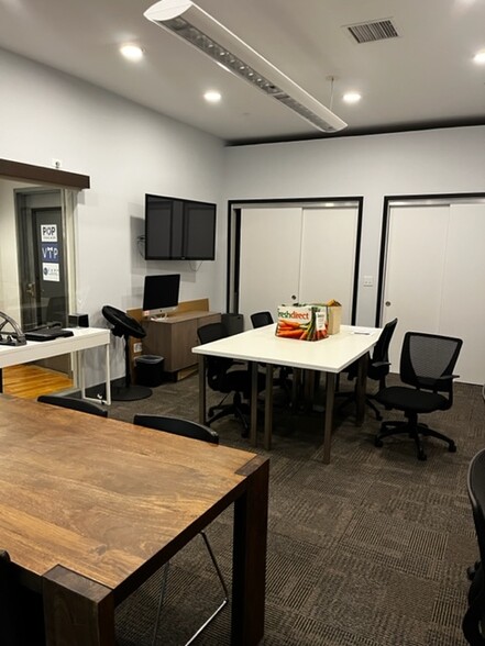 More Photos Of 363-367 Bloomfield Ave, Montclair Office For Lease