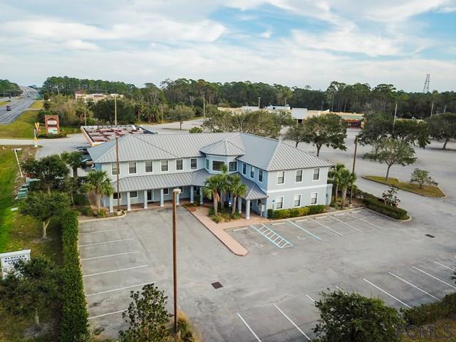 More Photos Of 2561 Moody Blvd, Flagler Beach Office For Lease