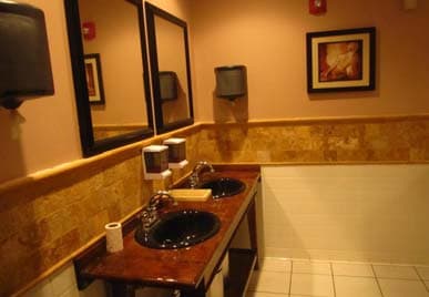 More Photos Of 2404 Derby Dr, Birmingham Restaurant For Sale