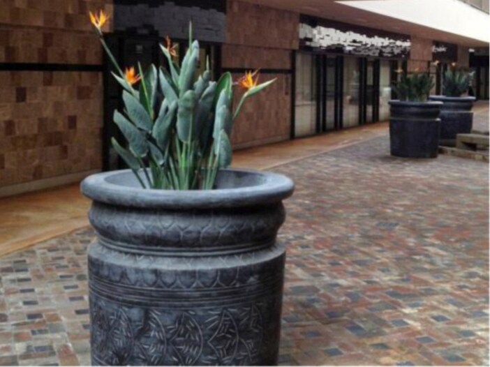 Photo of 3rd Floor Ste 315