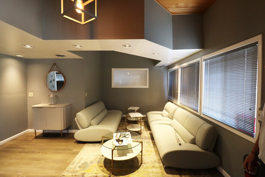 More Photos Of 1010 Wilson St, Eugene Warehouse For Sale