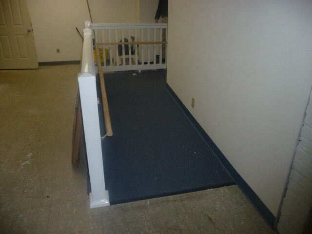 More Photos Of 376 Nash Rd, New Bedford Refrigeration Cold Storage For Sale