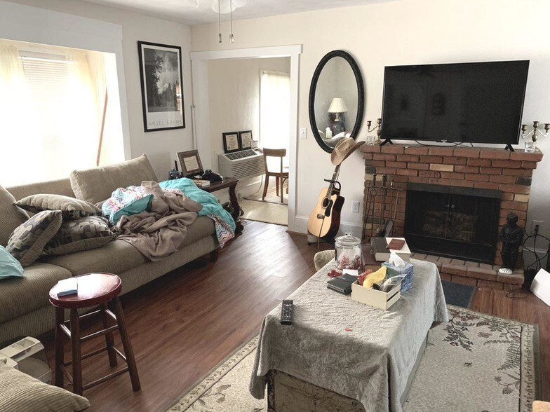 More Photos Of 579 Botetourt Rd, Fincastle Apartments For Sale