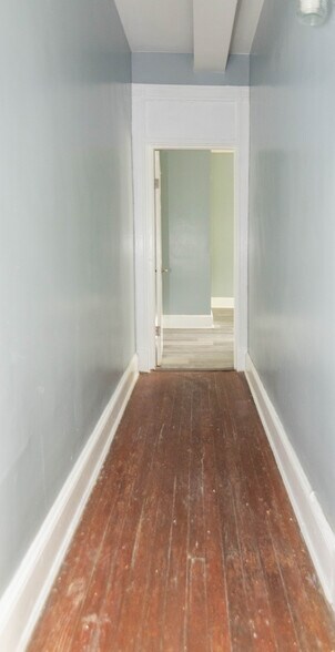 More Photos Of 3210-3212 Walbrook Ave, Baltimore Apartments For Sale