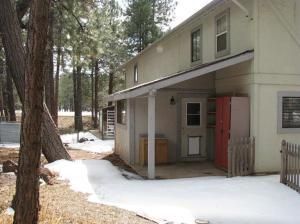 More Photos Of 2600 W Kiltie Ln, Flagstaff Horse Stables For Sale