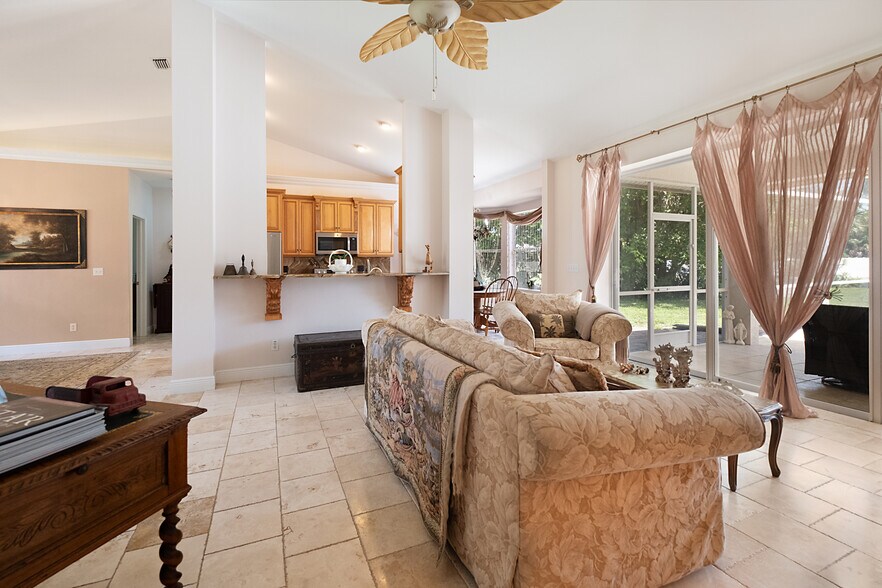 More Photos Of 6761 Golden Gate Pky, Naples Flex For Sale
