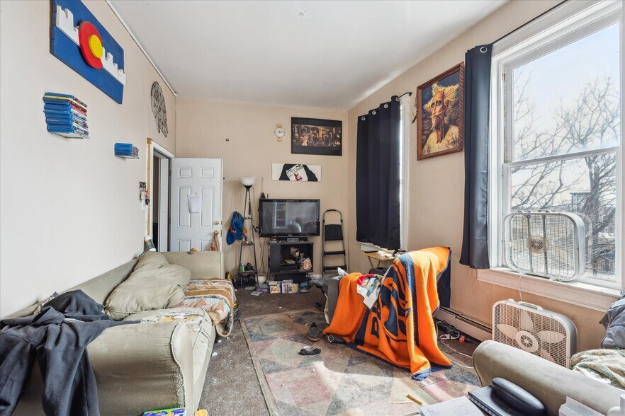 More Photos Of 7427 W Grandview Ave, Arvada Storefront For Sale